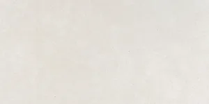 SOSPIRO Blanco matt rett 60×120