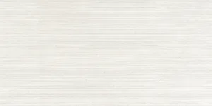 SOSPIRO Releive blanco matt rett 60×120