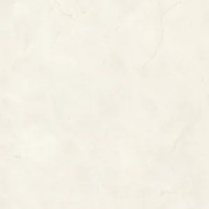 CREMA Marfil matt rett 60×60
