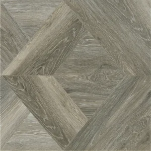 Viggo Roble 60.8×60.8