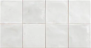 Artisan Blanco 31.6×60