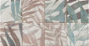Artisan Warm 31.6×60