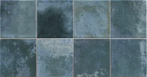Artisan Azul 31.6×60