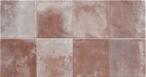 Artisan Coral 31.6×60