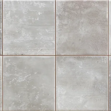 Artisan Greige 31.6x60