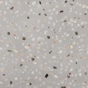 Doria Greige Rett 60×60