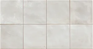 Artisan Crema 31.6×60