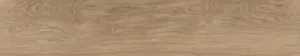 Kalon Roble Rett 20×120