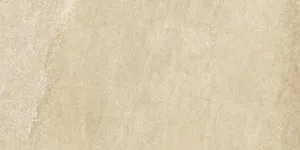 Shins Crema Rett 60×120