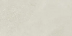 Shins Blanco Rett 60×120