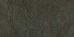 Shins Grafito Rett 60×120