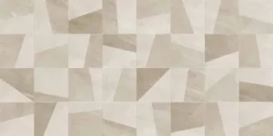 Next Decor Mix Rett 30×60
