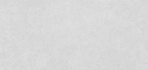 Easy Grey Rett 30×60