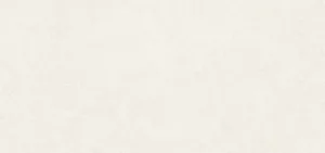 Easy Crema Rett 30×60