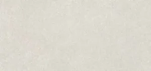 Easy Beige Rett 30×60