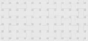 Easy Decor Perla Rett 30×60