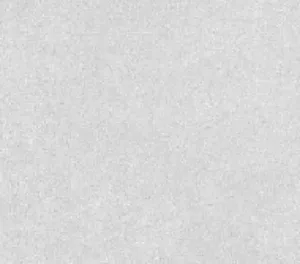 Easy Grey Rett 30×30
