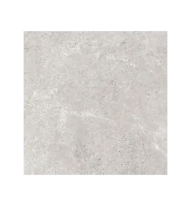 Baredo Light Grey Matt Rett 59.8×59.8