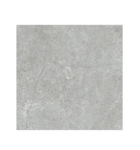 Baredo Grey Matt Rett 59.8×59.8