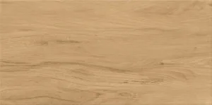 Ashville Beige 29.7×59.8