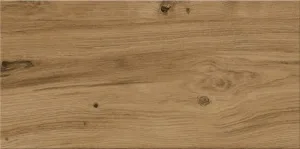 Ashville Brown 29.7×59.8