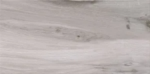 Ashville Light Grey 29.7×59.8