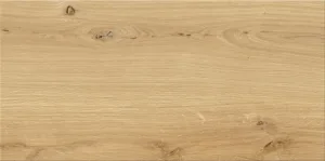 Infinity Wood Beige 29.7×59.8