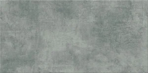 DREAMING dark grey 29.7×59.8