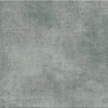 DREAMING dark grey 29.7x59.8