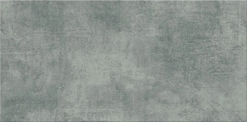 DREAMING dark grey 29.7x59.8