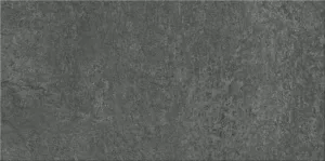 Monti Graphite 29.7×59.8