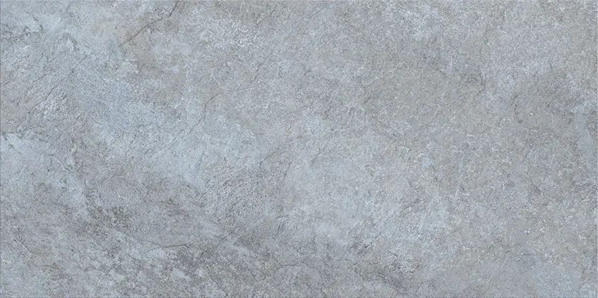 GAIA light grey 29.8x59.8