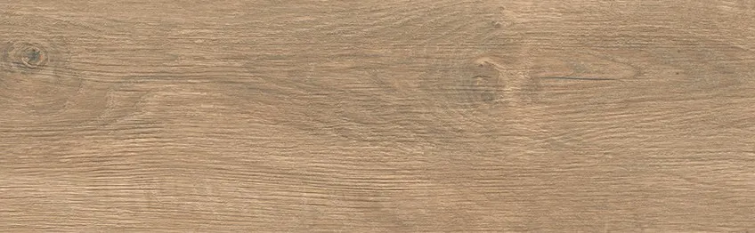 STYLEWOOD beige matt 18.5×59.8