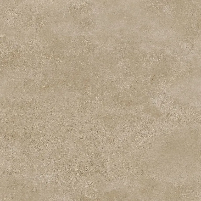 GPTU 605 beige matt 59.8x59.8