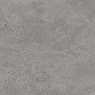 GPTU 605 grey matt 59.8x59.8