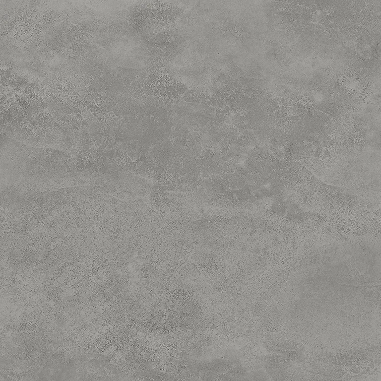GPTU 605 grey matt 59.8×59.8