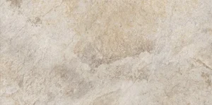 GAIA cream 29.8×59.8