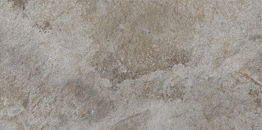 GAIA taupe 29.8x59.8