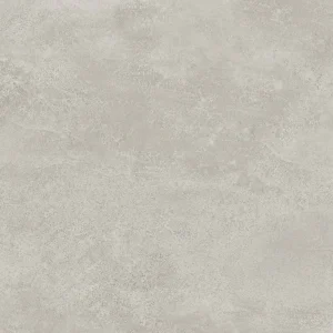 GPTU 605 light grey matt 59.8×59.8