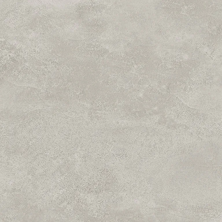 GPTU 605 light grey matt 59.8×59.8
