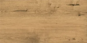 Infinity Wood Bronze 29.7×59.8