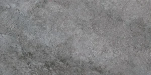 GAIA grey 29.8×59.8