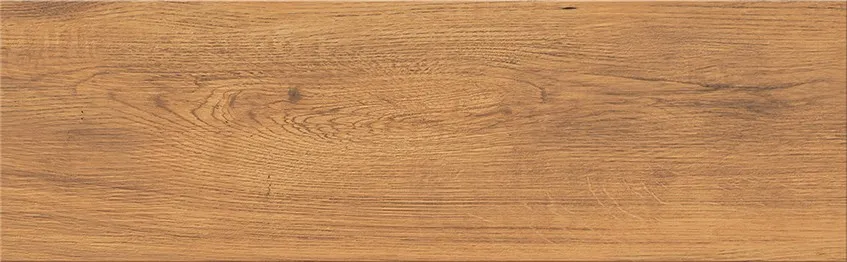 GPT1059 brown 18.5x59.8