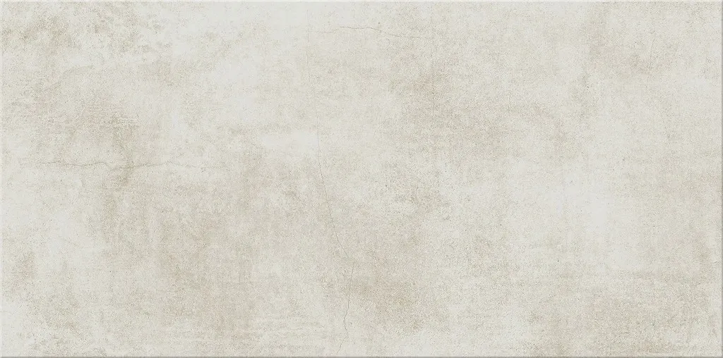 DREAMING beige 29.7x59.8