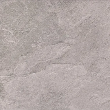 NOIR light grey 29.7x59.8