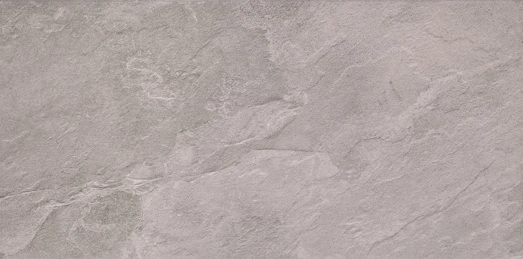 NOIR light grey 29.7x59.8
