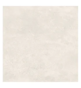 GPTU 605 white matt 59.8×59.8