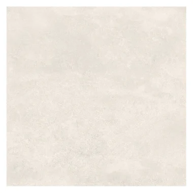 GPTU 605 white matt 59.8x59.8