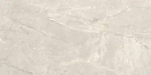 Pontino Light Grey Matt Rett 59.8×119.8