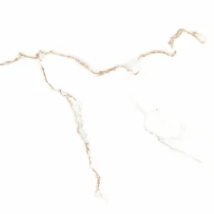 GPT1118 White gold matt rett  59.8×59.8